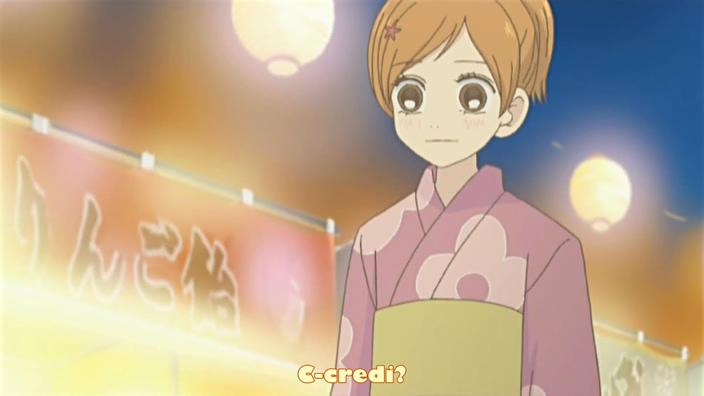 Otaku Gallery  / Anime e Manga / Bokura Ga Ita / Screenshots / Episodio 03 / 018.jpg